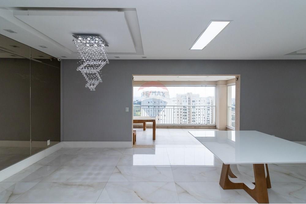 Apartamento, 3 quartos, 171 m² - Foto 29