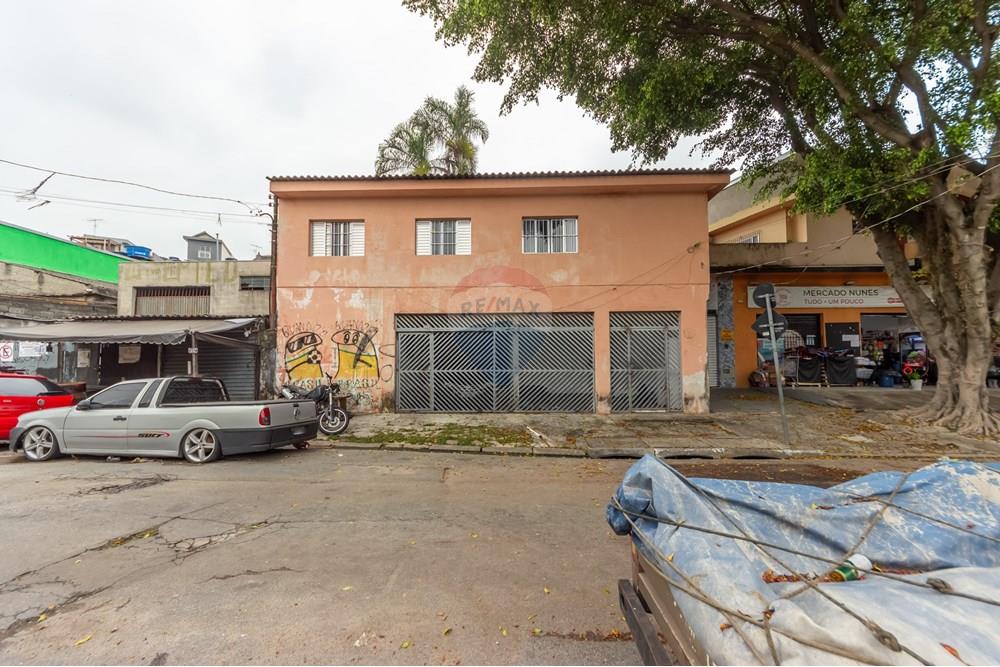 Loja-Salão, 353 m² - Foto 37