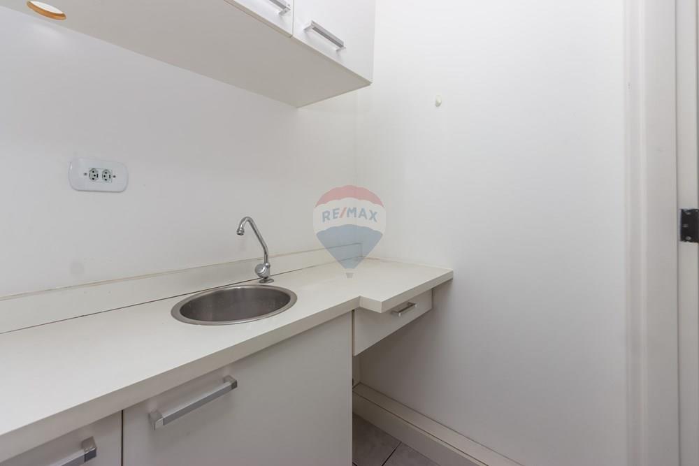 Sala-Conjunto, 30 m² - Foto 14