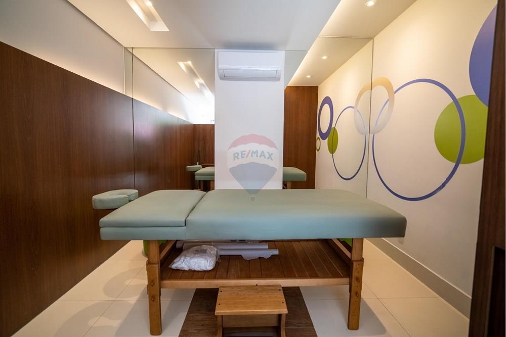 Apartamento, 3 quartos, 201 m² - Foto 40
