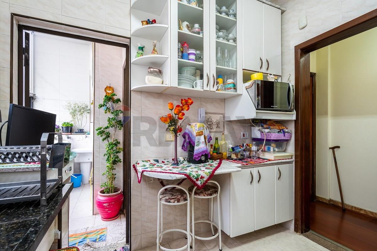 Apartamento, 3 quartos, 96 m² - Foto 34