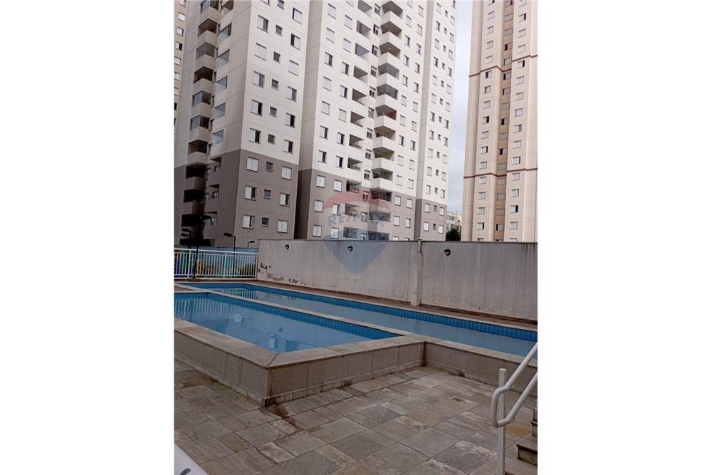 Apartamento, 1 quarto, 27 m² - Foto 17