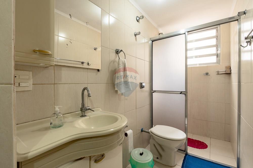 Apartamento, 3 quartos, 117 m² - Foto 26