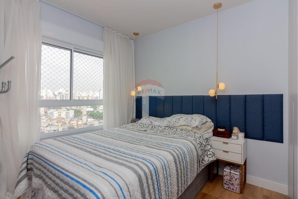 Apartamento, 3 quartos, 68 m² - Foto 10