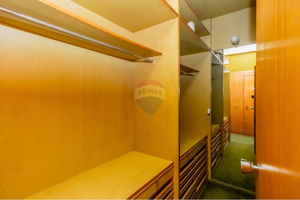 Apartamento, 3 quartos, 228 m² - Foto 40