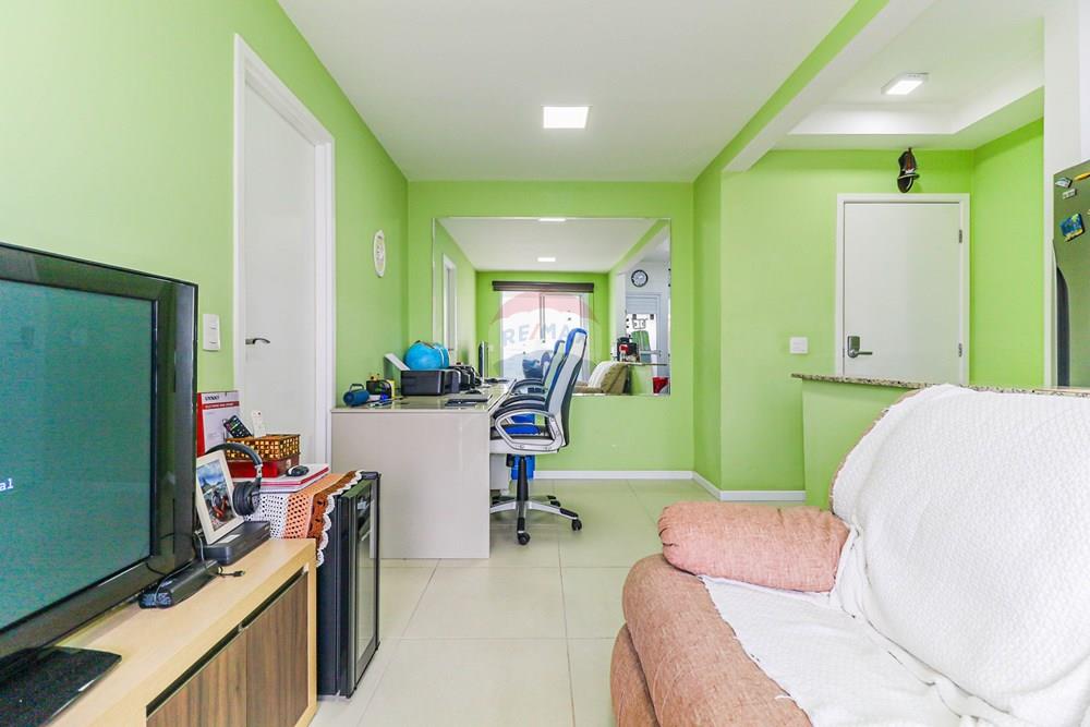 Apartamento, 1 quarto, 45 m² - Foto 114