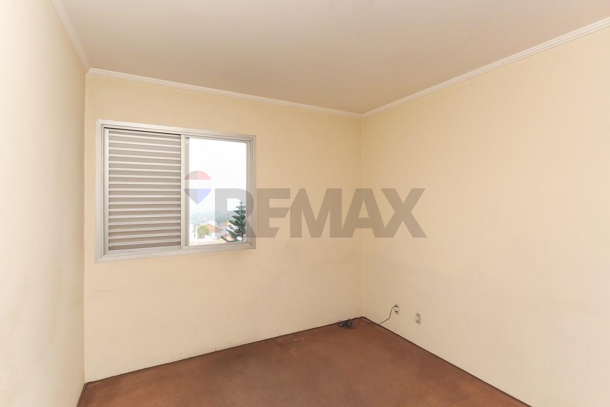 Apartamento, 3 quartos, 117 m² - Foto 50
