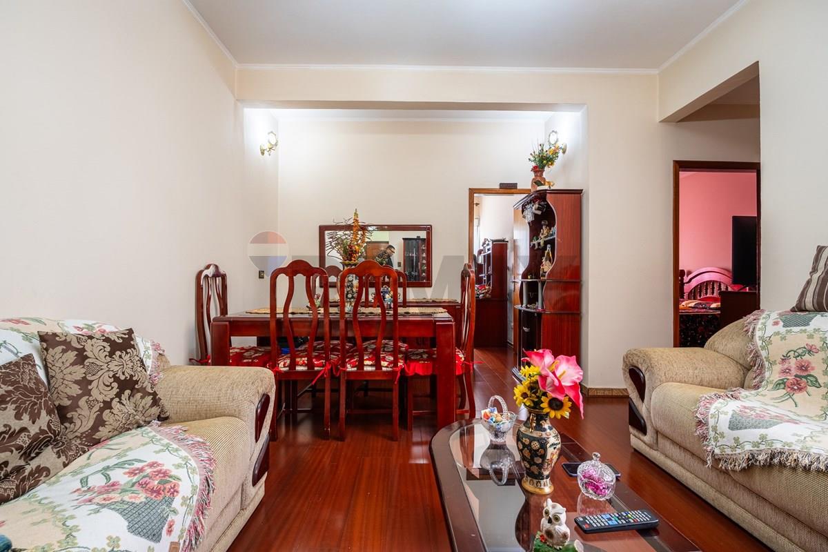 Apartamento, 3 quartos, 96 m² - Foto 10