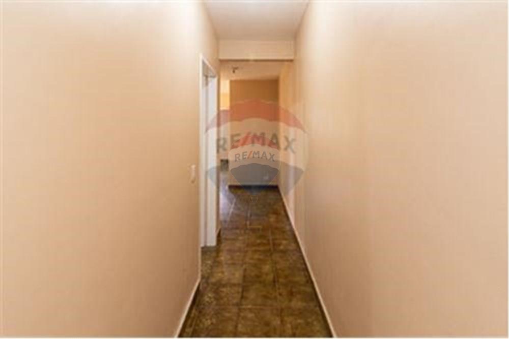 Casa, 4 quartos, 250 m² - Foto 18