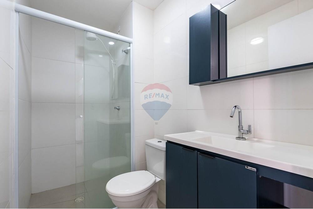 Apartamento, 2 quartos, 39 m² - Foto 54