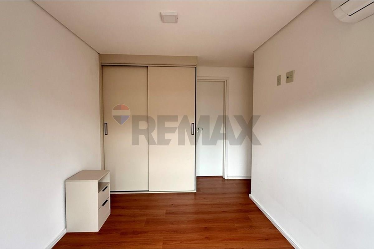 Apartamento, 2 quartos, 68 m² - Foto 15