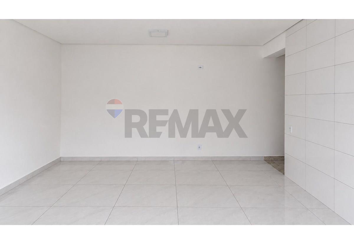 Apartamento, 2 quartos, 46 m² - Foto 8