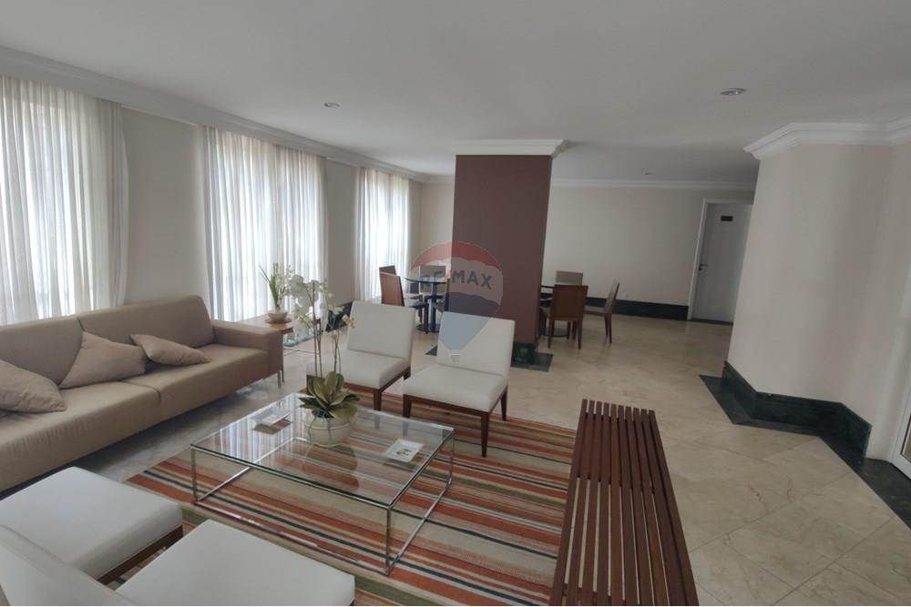Apartamento, 3 quartos, 215 m² - Foto 53