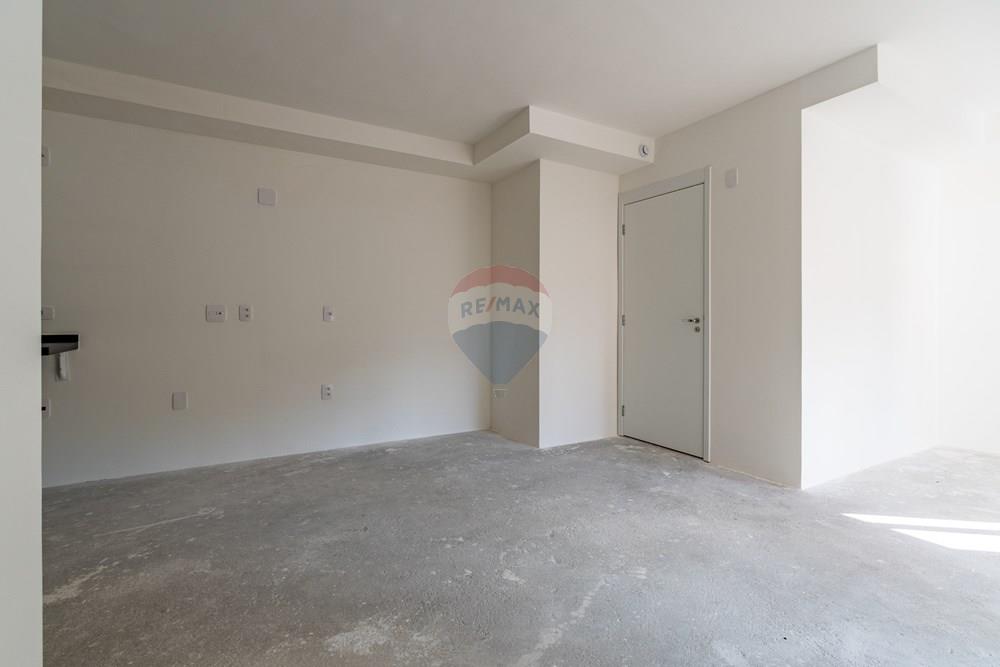 Apartamento, 1 quarto, 44 m² - Foto 18