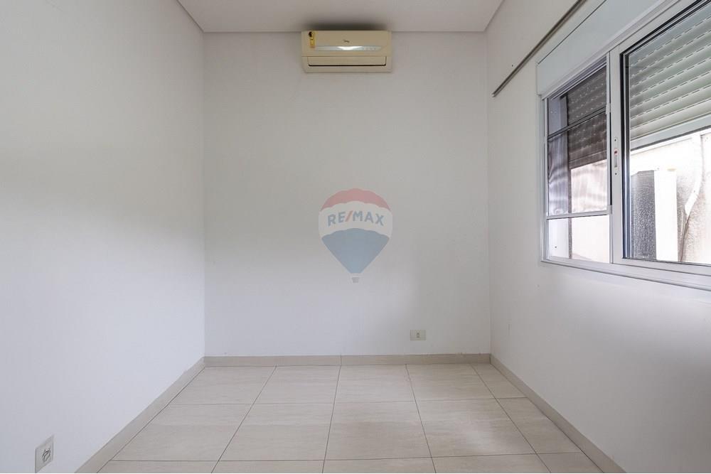 Casa, 3 quartos, 190 m² - Foto 142