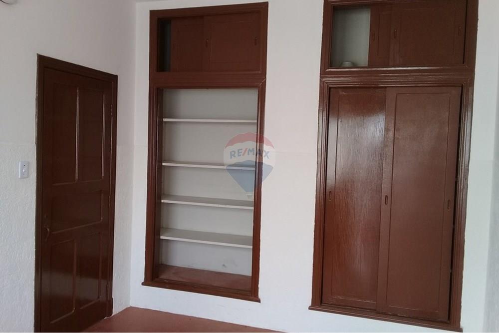 Sobrado, 5 quartos, 324 m² - Foto 5