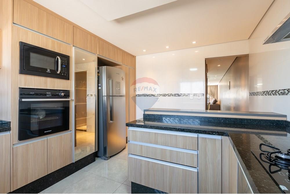 Casa, 3 quartos, 190 m² - Foto 48