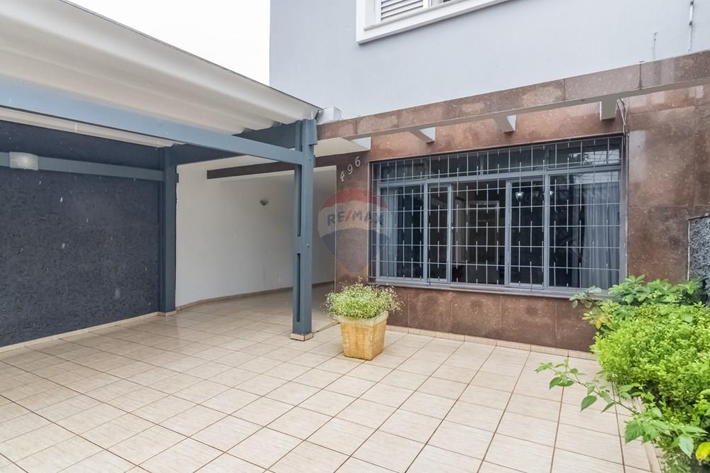 Prédio Inteiro, 200 m² - Foto 4