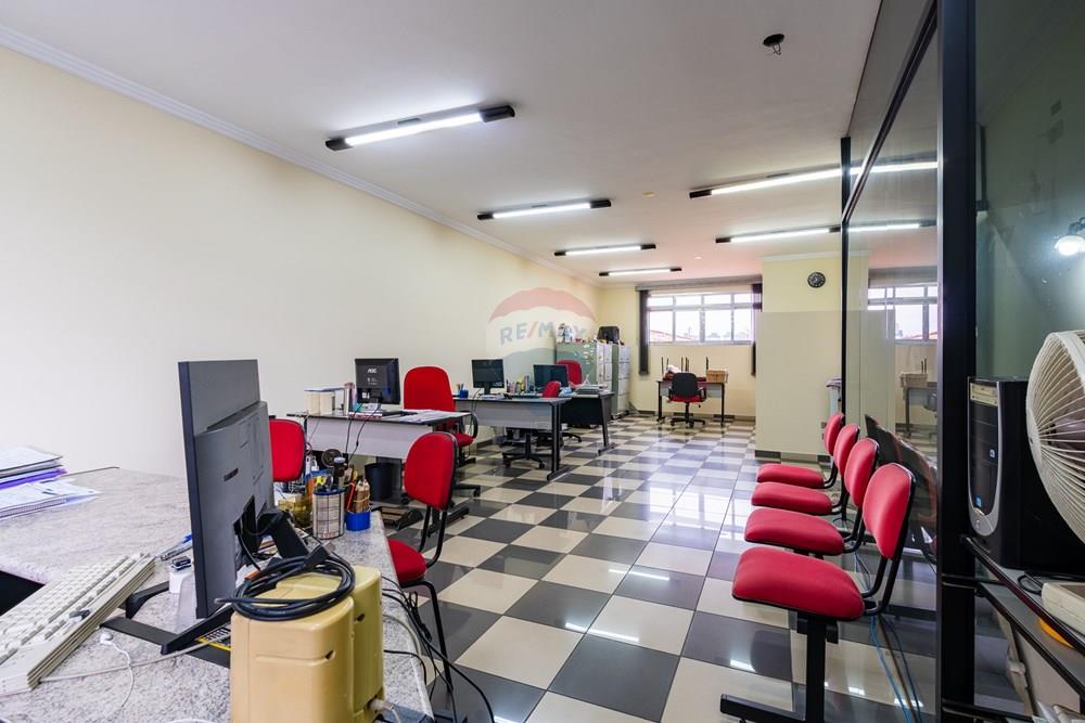 Casa, 3 quartos, 243 m² - Foto 134