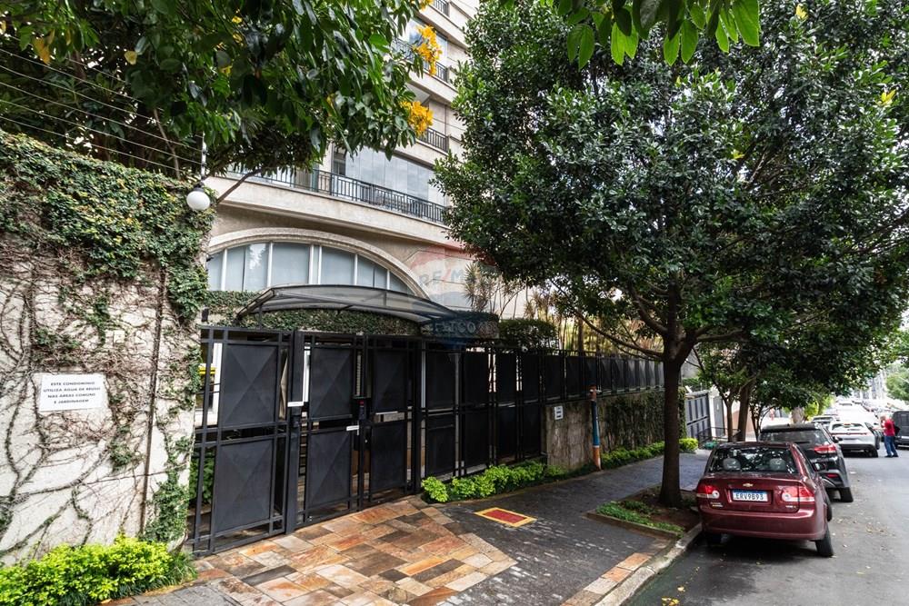 Apartamento, 2 quartos, 60 m² - Foto 47