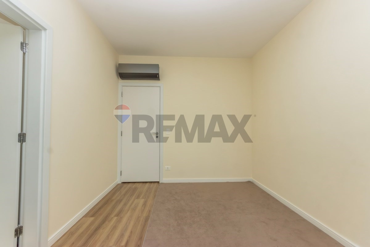 Apartamento, 3 quartos, 186 m² - Foto 34