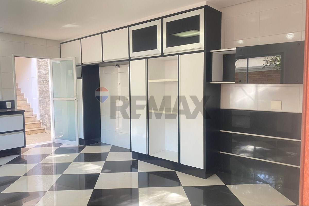 Prédio Inteiro, 420 m² - Foto 15