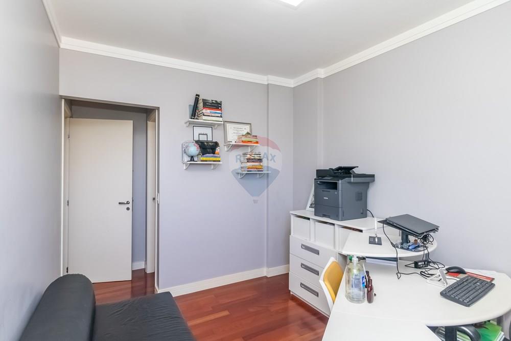 Apartamento, 3 quartos - Foto 62