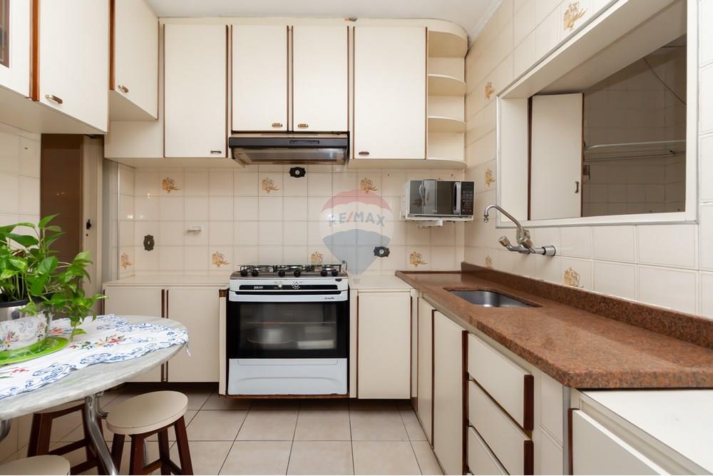 Casa, 3 quartos, 195 m² - Foto 32