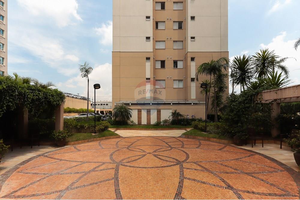 Apartamento, 2 quartos, 79 m² - Foto 43