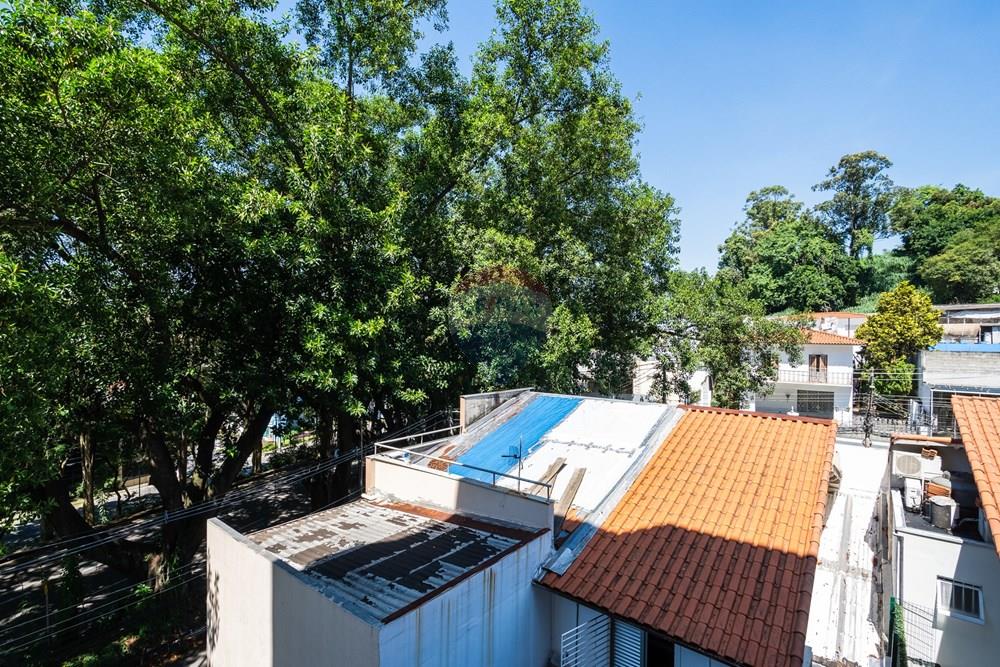 Apartamento, 3 quartos, 106 m² - Foto 50