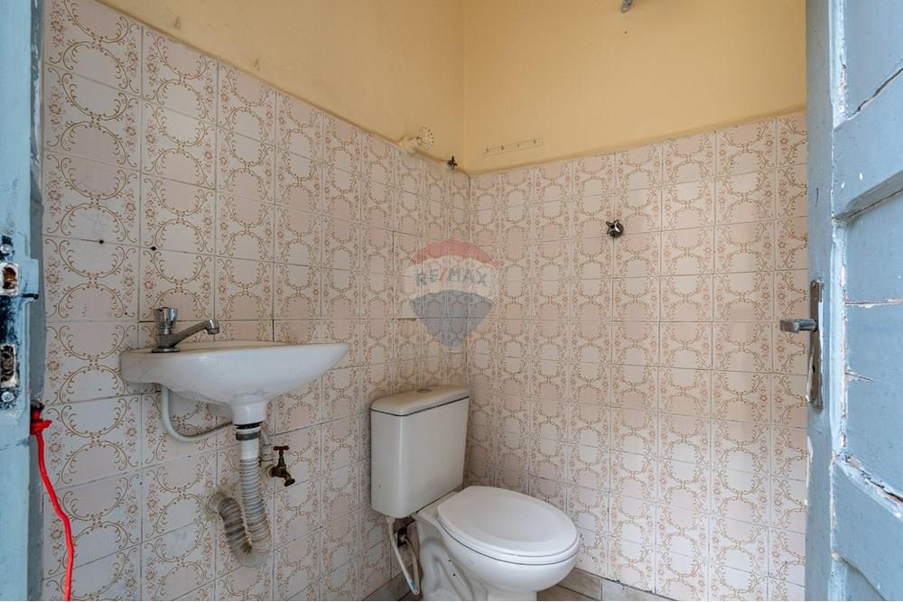Casa, 6 quartos, 356 m² - Foto 114