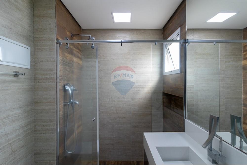 Apartamento, 3 quartos, 171 m² - Foto 43