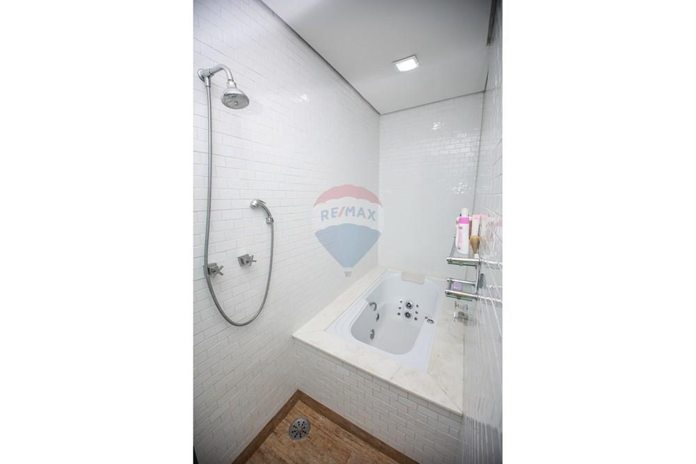 Casa, 6 quartos, 100 m² - Foto 55