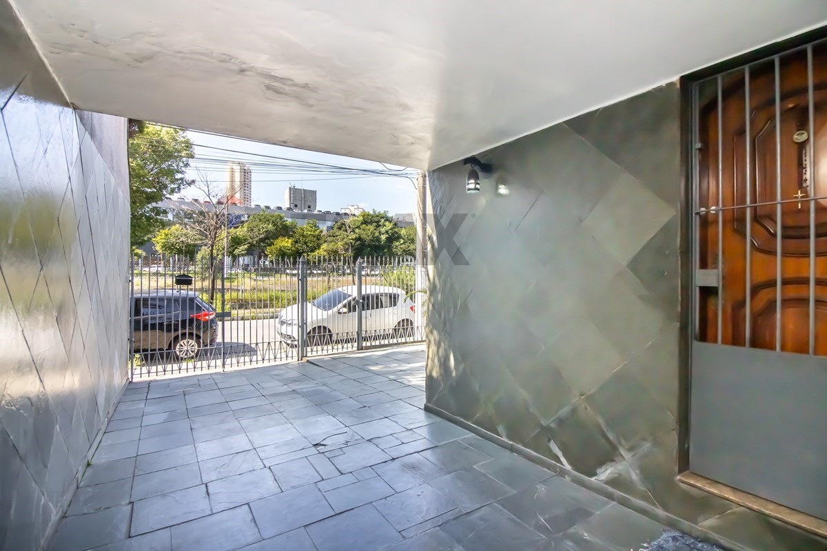 Casa, 3 quartos, 195 m² - Foto 10