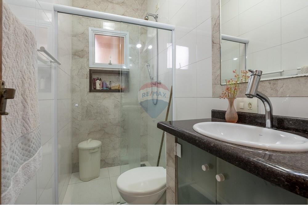 Casa, 3 quartos, 190 m² - Foto 112