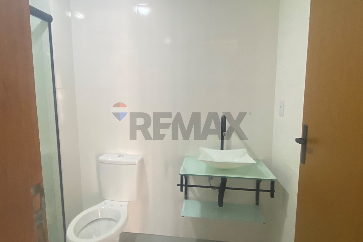 Apartamento, 1 quarto, 34 m² - Foto 16