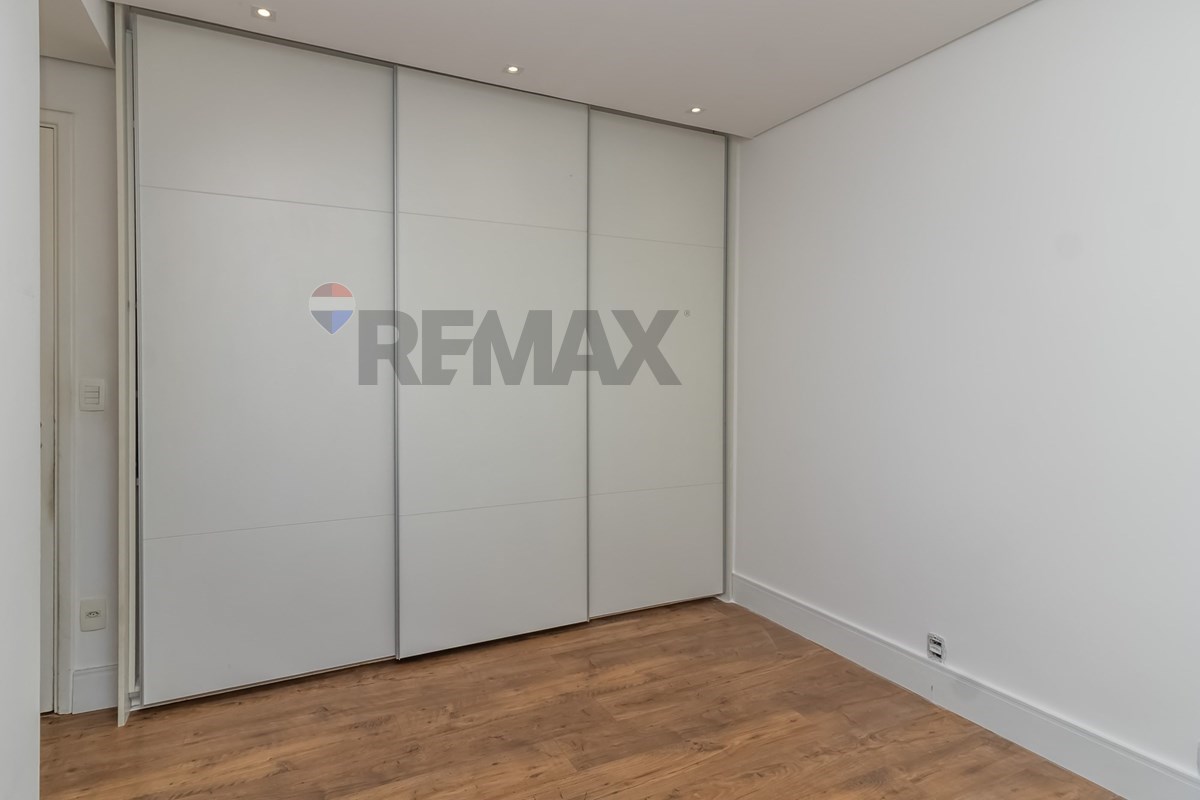 Apartamento, 3 quartos, 210 m² - Foto 46