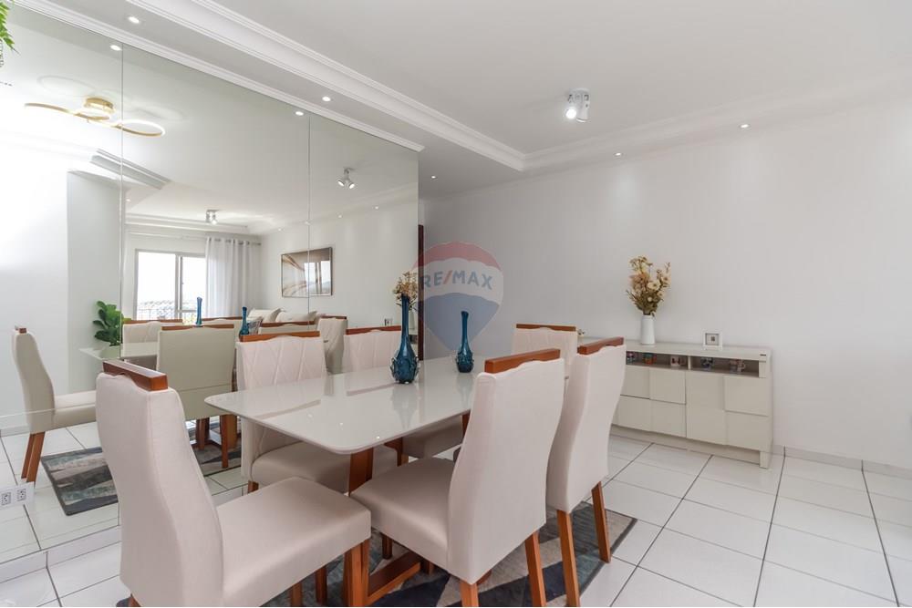 Apartamento, 3 quartos, 82 m² - Foto 10