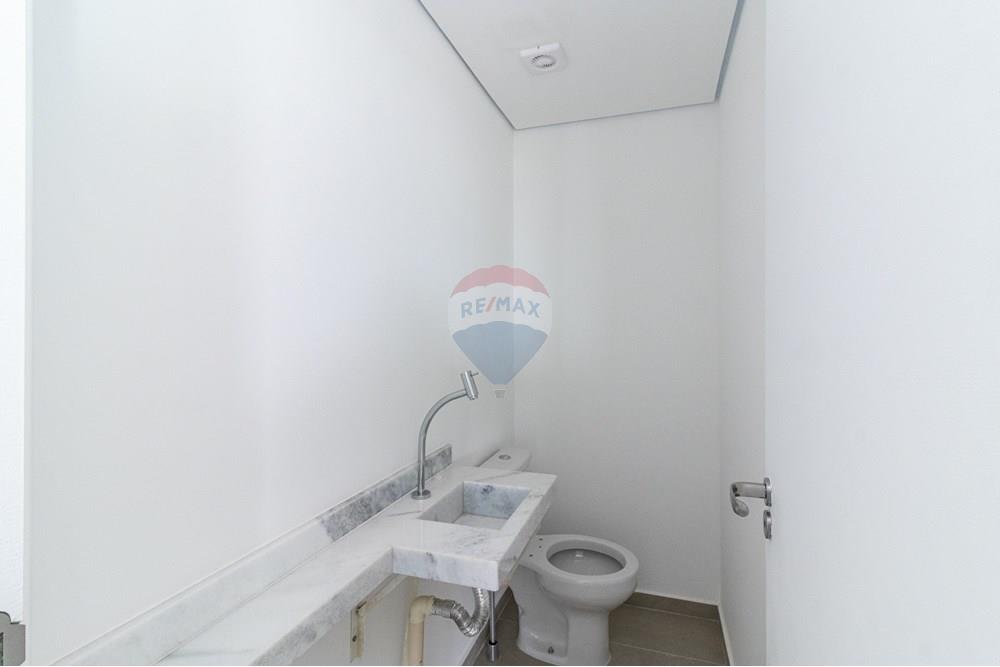Apartamento, 3 quartos, 100 m² - Foto 30