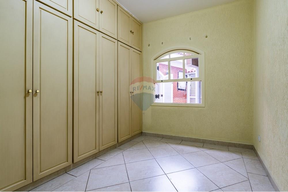 Casa, 2 quartos, 82 m² - Foto 38