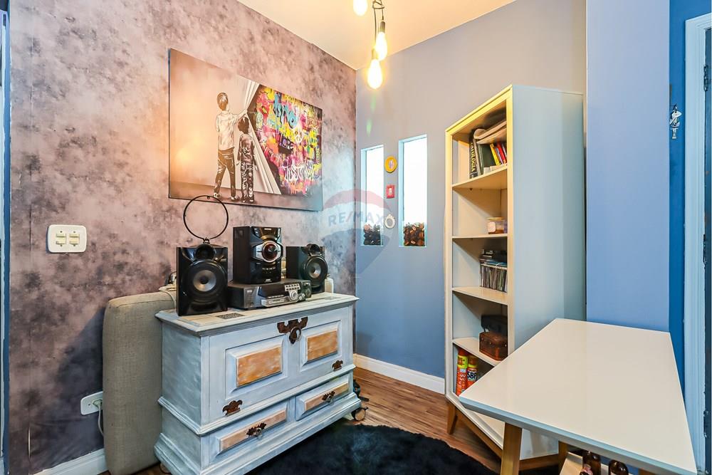 Casa, 3 quartos - Foto 5