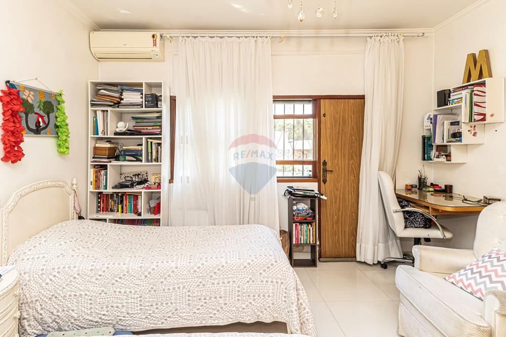 Casa, 5 quartos, 735 m² - Foto 48