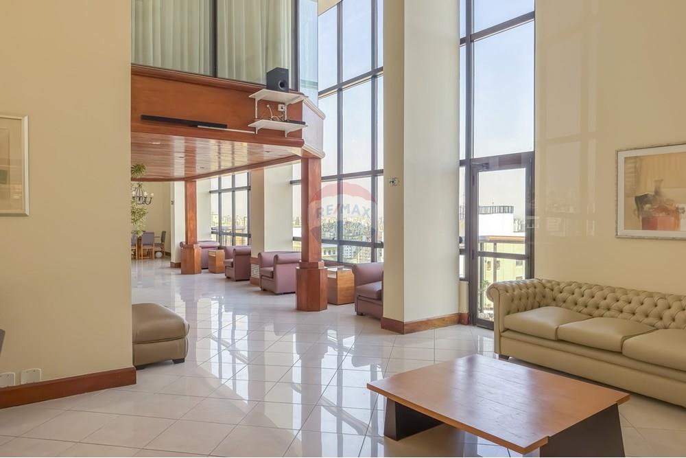 Apartamento, 2 quartos, 90 m² - Foto 48