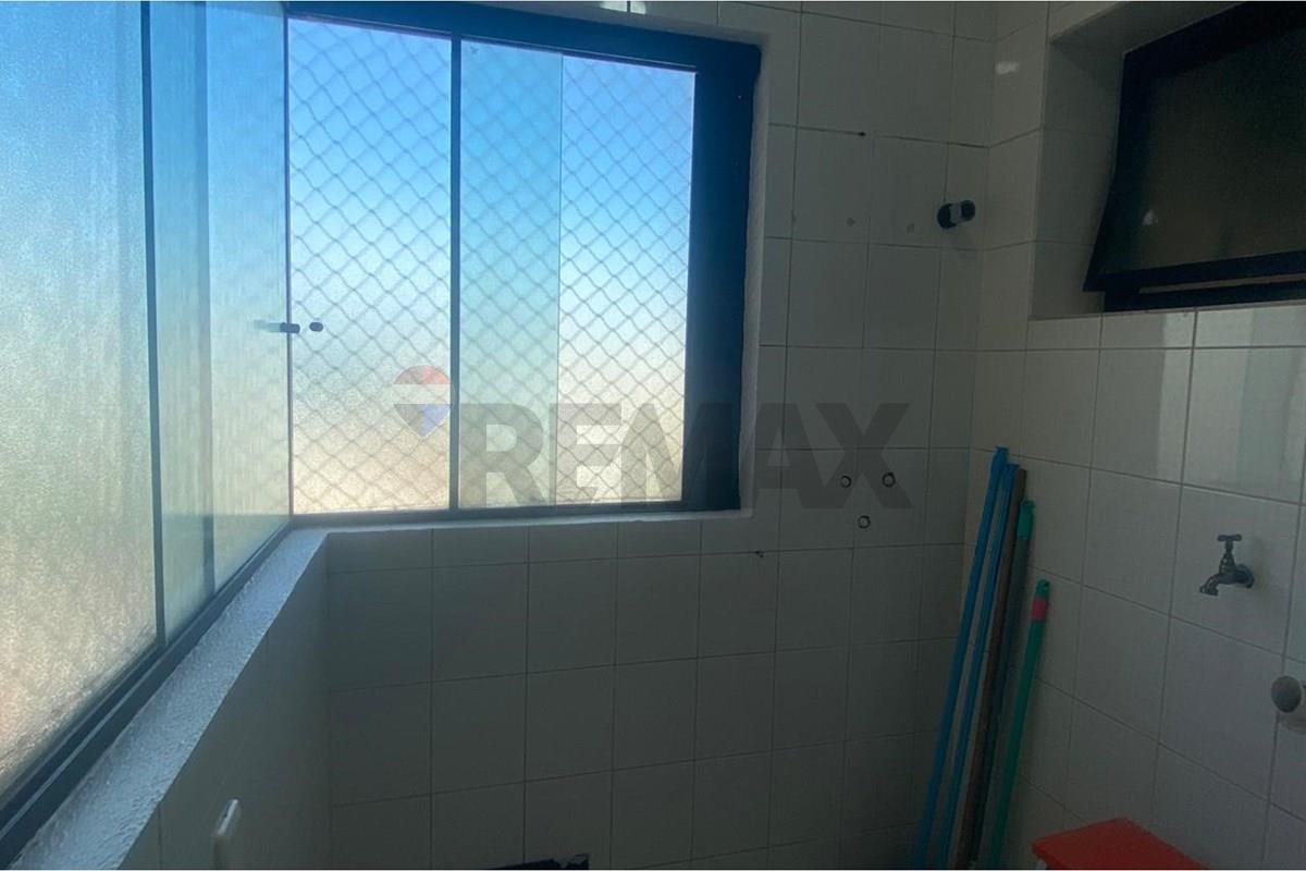 Apartamento, 2 quartos, 64 m² - Foto 4