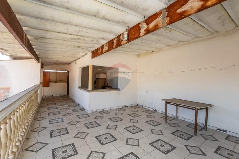 Casa, 2 quartos, 197 m² - Foto 36