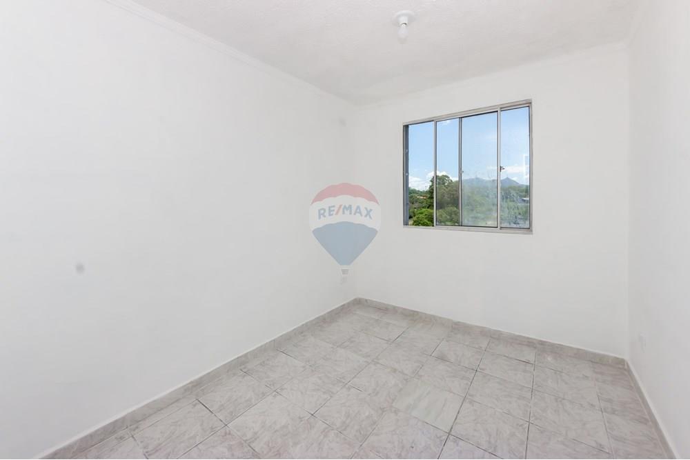 Apartamento, 2 quartos, 78 m² - Foto 16