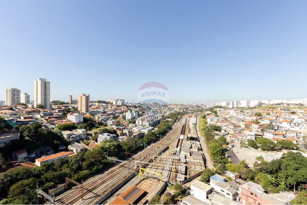 Apartamento, 1 quarto, 67 m² - Foto 20