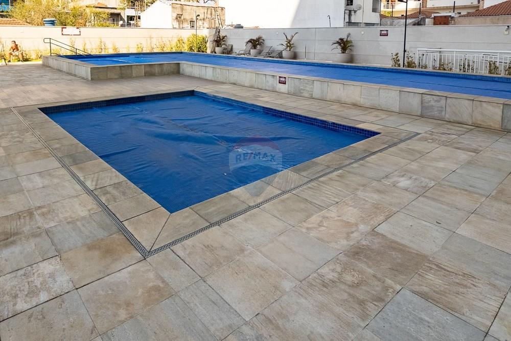 Apartamento, 2 quartos, 60 m² - Foto 162