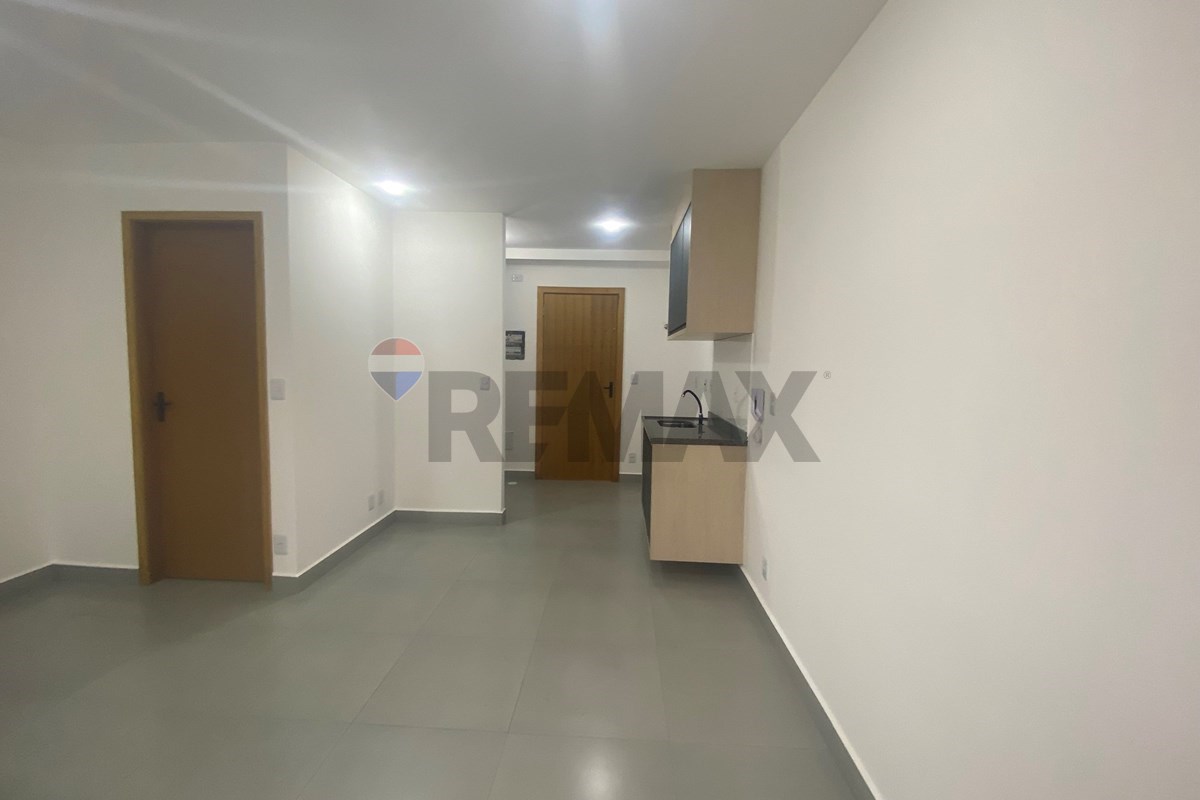 Apartamento, 1 quarto, 31 m² - Foto 18