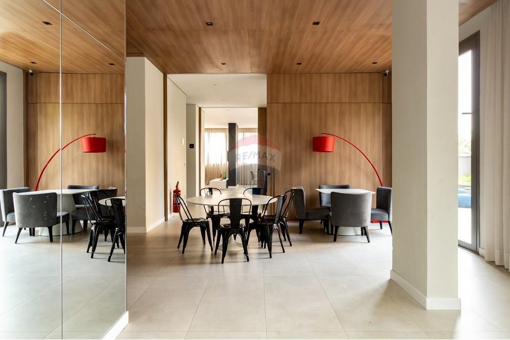 Apartamento, 3 quartos, 88 m² - Foto 33